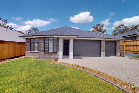 23 Annaliese St, Chisholm, NSW 2322