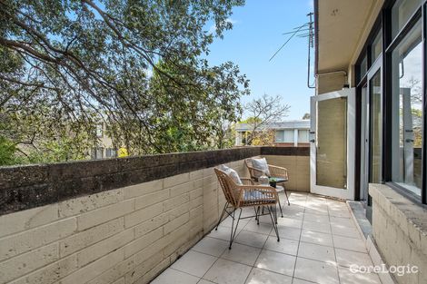 Property photo of 15/15 Edgeworth David Avenue Hornsby NSW 2077