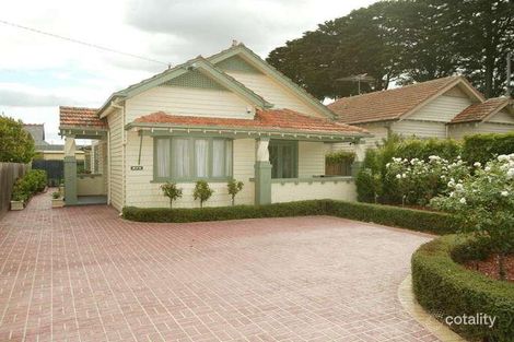 875 High St, Reservoir, VIC 3073