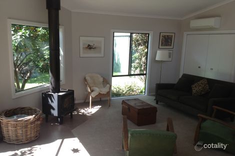 Property photo of 21 Diekman Avenue Felixstow SA 5070