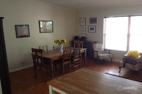 Property photo of 21 Diekman Avenue Felixstow SA 5070