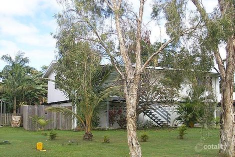 Property photo of 78 Tam O'Shanter Drive Thuringowa Central QLD 4817