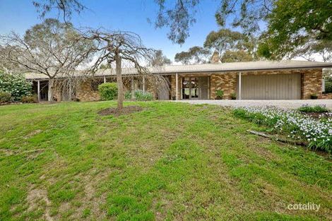 27 Rosehill Rd, Lower Plenty, VIC 3093