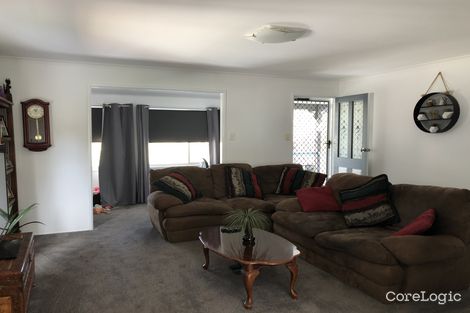 Property photo of 48 Cedar Street Clontarf QLD 4019