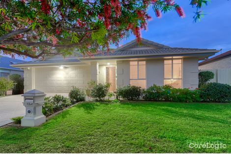 Property photo of 15 Heathwood Street Taigum QLD 4018