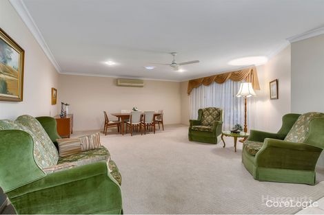 Property photo of 15 Heathwood Street Taigum QLD 4018