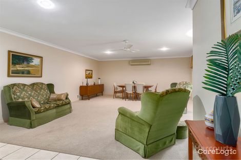 Property photo of 15 Heathwood Street Taigum QLD 4018