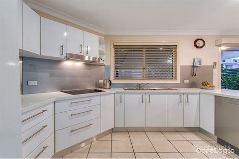 Property photo of 15 Heathwood Street Taigum QLD 4018