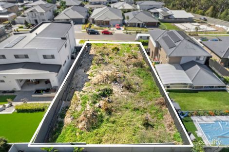 Property photo of 115 Monash Road Menai NSW 2234