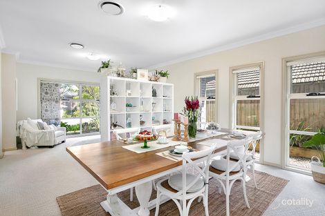 Property photo of 8 Havilah Avenue Wahroonga NSW 2076