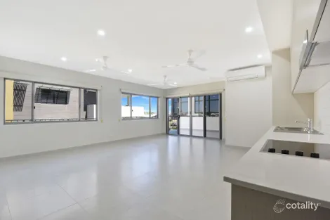 Property photo of 164 Forrest Parade Rosebery NT 0832