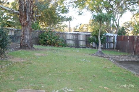 4 Mccauley St, Kilcoy, QLD 4515