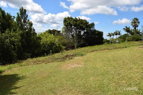 Property photo of 250 Macdonnell Road Clontarf QLD 4019