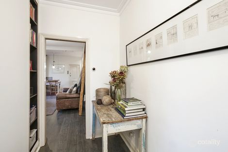 Property photo of 8 Ross Street Malmsbury VIC 3446