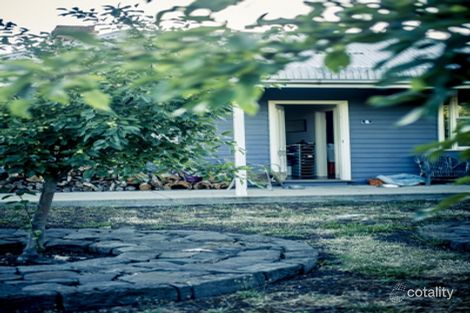 Property photo of 8 Ross Street Malmsbury VIC 3446