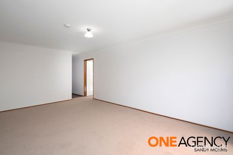 Property photo of 33/146 Ellerston Avenue Isabella Plains ACT 2905