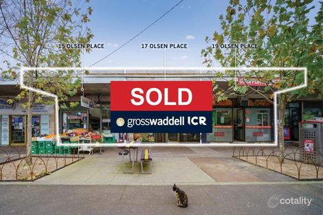 15 Olsen Pl, Broadmeadows, VIC 3047