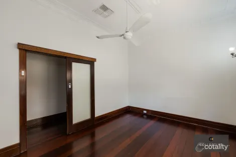 Property photo of 25 Sadlier Street Subiaco WA 6008