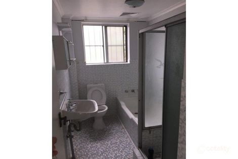 Property photo of 5/108-110 Broomfield Street Cabramatta NSW 2166