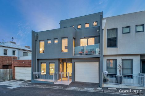 Property photo of 4 Smythe Place Geelong VIC 3220