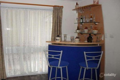 Property photo of 12 Empire Bay Drive Kincumber NSW 2251