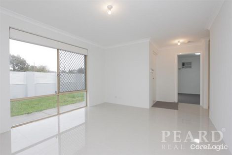 Property photo of 35 Tiber Avenue Beechboro WA 6063