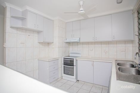 Property photo of 8 Beetson Place Millner NT 0810