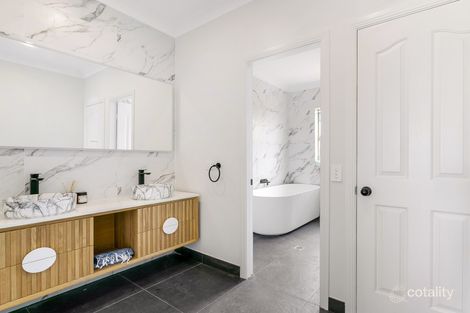 Property photo of 8 Farrer Avenue West Pennant Hills NSW 2125