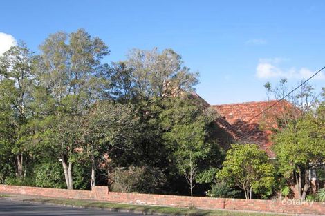 96 High St, Glen Iris, VIC 3146