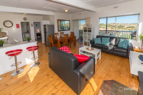 29 Riverview Dr, Carrickalinga, SA 5204