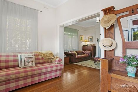 Property photo of 55 High Street Morpeth NSW 2321