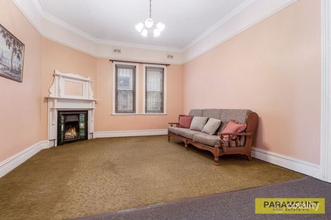 Property photo of 5 Lydham Avenue Rockdale NSW 2216