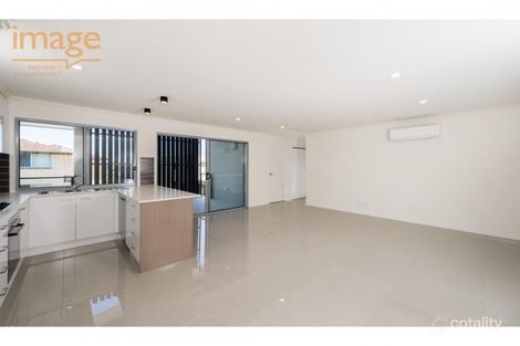 8/31 Bellevue Ave, Gaythorne, QLD 4051