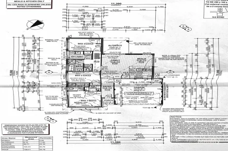 Property photo of 14 Impressa View Piara Waters WA 6112