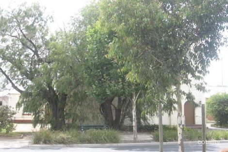 382-384 Portrush Rd, Tusmore, SA 5065