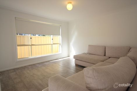 Property photo of 20 Maddison Court Narellan Vale NSW 2567