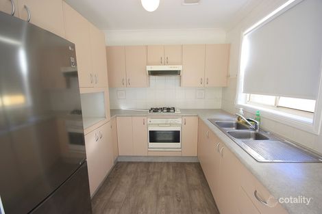 Property photo of 20 Maddison Court Narellan Vale NSW 2567