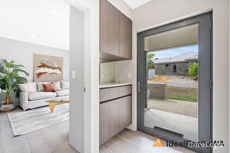 Property photo of 2 Mifflin Place Leeming WA 6149