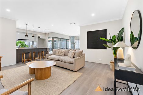 Property photo of 2 Mifflin Place Leeming WA 6149