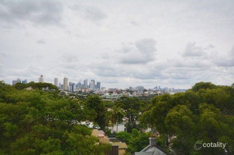 73/186 Sutherland St, Paddington, NSW 2021