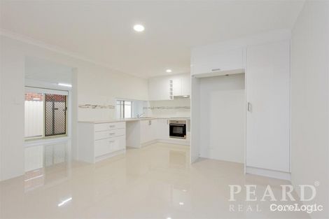 Property photo of 35 Tiber Avenue Beechboro WA 6063