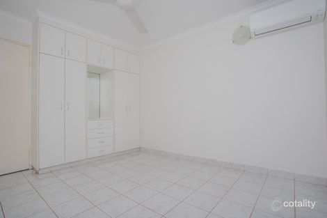 Property photo of 8 Beetson Place Millner NT 0810