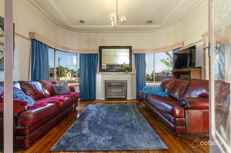Property photo of 302 Darling Street Redan VIC 3350