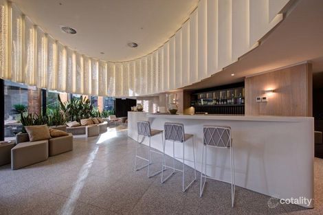 229/4 Acacia Pl, Abbotsford, VIC 3067