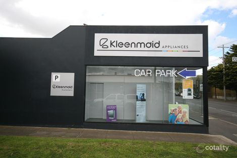 63 Pakington St, Geelong West, VIC 3218