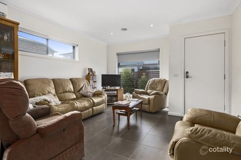 Property photo of 13/44-46 Darbyshire Street Sunbury VIC 3429