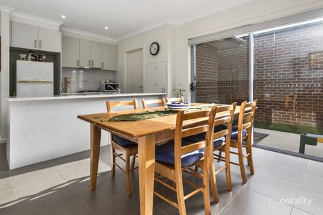 Property photo of 13/44-46 Darbyshire Street Sunbury VIC 3429