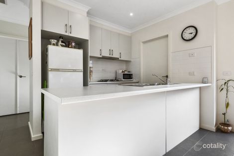 Property photo of 13/44-46 Darbyshire Street Sunbury VIC 3429