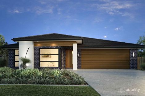 5 Parrot St, Winter Valley, VIC 3358