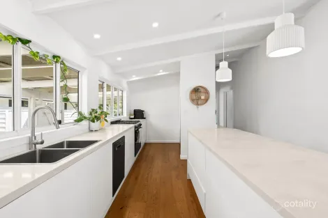 Property photo of 15C Jelen Drive Mooloolah Valley QLD 4553